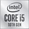 Intel BX8070110500 (Main)