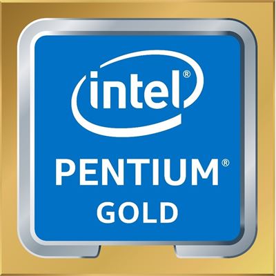 Intel PENTIUM G6400 4.0GHZ 4MB CACHE LGA1200 (BX80701G6400)