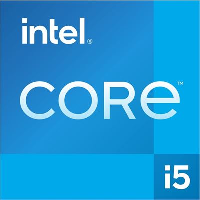 Intel CORE I5-11400 2.60GHZ SKTLGA1200 12.00MB CACHE (BX8070811400)
