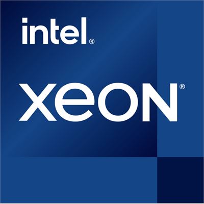 Intel XEON E-2324G, 4 CORE, 4 THREADS, 8M, 3.1GHz (BX80708E2324G)