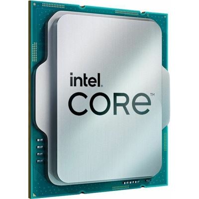 Intel Core i9-14900F 24C/32T (8P+16E Core) CPU (BX8071514900F)