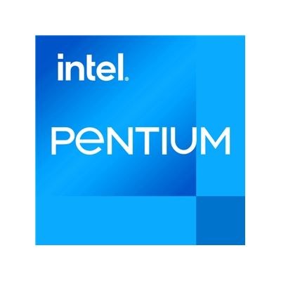 Intel PENTIUM DUAL CORE G7400 3.70GHZ 6.00MB (BX80715G7400)