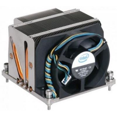 Intel Heatsink BXSTS300C Single (BXSTS300C)
