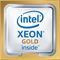 Intel CD8069504284804 (Main)