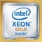 Intel CD8069504284804