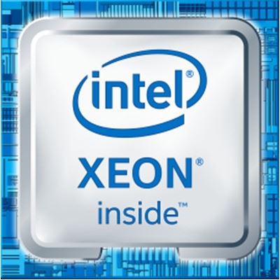 Intel Xeon E-2288G Processor, 3.7GHz, 16MB Cache (CM8068404224102)