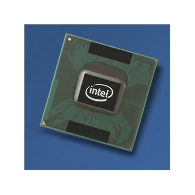 Intel Duo T22501.73GHz (LS) (CPT2250E)