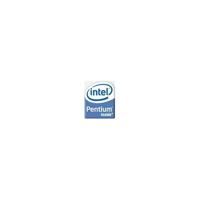 Intel Pentium Mobile T3400 (CPT3400)