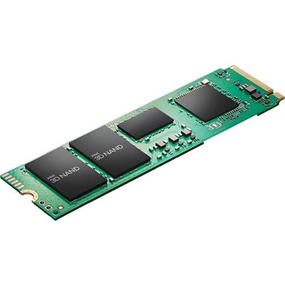 Intel SSD 670P SERIES 1TB/ M.2 80MM PCIE 3.0 X4/ (SSDPEKNU010TZX1)