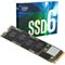 Intel SSDPEKNW512G8X1
