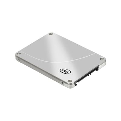 Intel SSD 520 SERIES 240GB 9.5MM2.5IN SATA 6GB/S (SSDSC2CW240A310)