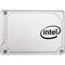 Intel SSDSC2KW256G8X1 (Main)