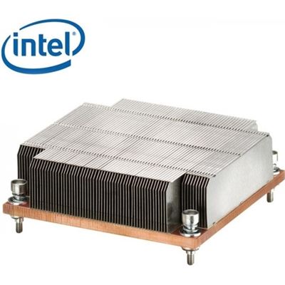 Intel Passive Thermal Solution STS200P processor heatsink (STS200P)