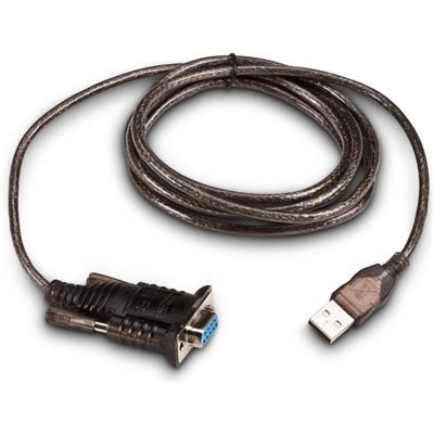 Intermec ADAPTER USB SERIAL (203-182-100)