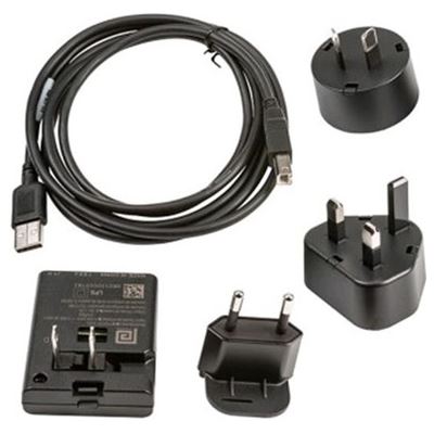 Intermec AC PW ADAPT KIT USB CABLE CT50/CN50/CN51 (213-029-001)