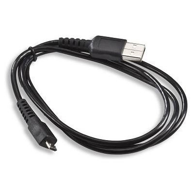 Intermec Cable USB-A to USB-microB 1 Meter (Used with (236-209-001)