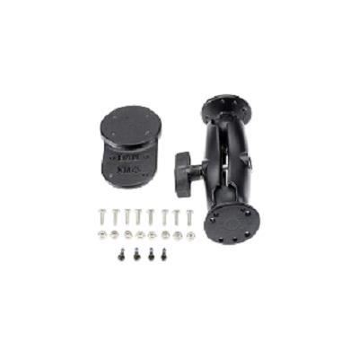Intermec Vehicle Dock Mnting Kit (Allows mounting of (805-611-001)