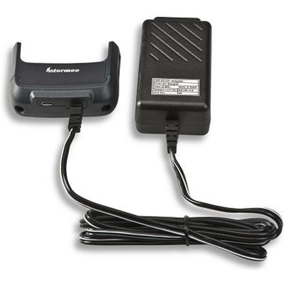 Intermec Desktop Power / Comm Adapter CN50/CN51 (851-093-311)
