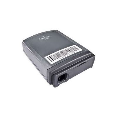 Intermec SD62 BLUETOOTH BASESTATION USB KIT (SD62-SU001)