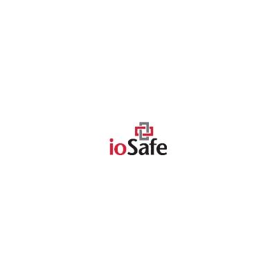 ioSafe 1517 Diskless - 5 bay (NF0000-0)