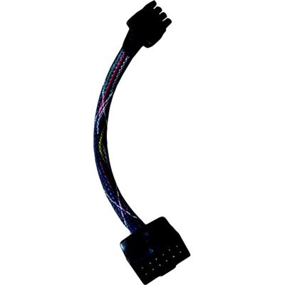 ISONAS ADAPTOR CABLE-ADAPTOR RC-03 TO RC-04 (CABLE-ADAPTER)