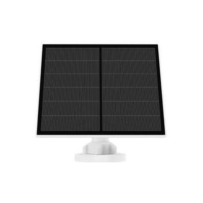 Itron 5W Solar Panel with 4M Cable (ITRONSOLAR)