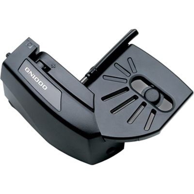 Jabra Remote Handset Lifter GN 1000 (01-0397)