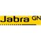 Jabra 0436-869