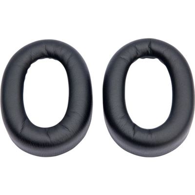 Jabra Evolve2 85 Ear Cushion Black version 1 pair (14101-79)