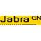 Jabra 14101-79