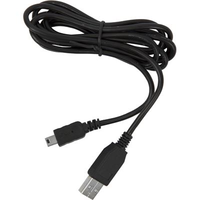 Jabra Micro USB USB Cable (14201-13)