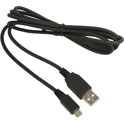 Jabra Micro USB cable 150cm (14201-26)