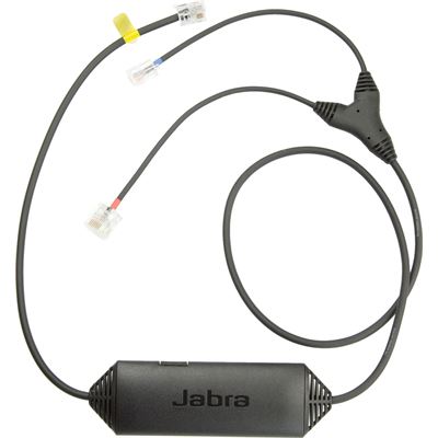 Jabra LINK 1420141 (14201-41)