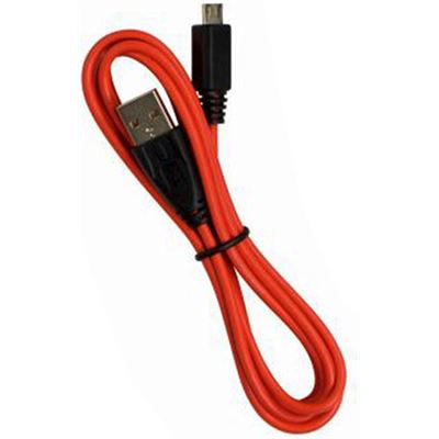 Jabra EVOLVE 65 USB Cable  (14201-61)