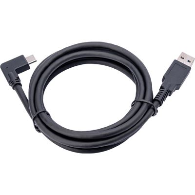 Jabra PanaCast USB Cable for Jabra Panacast 1.8m (14202-09)