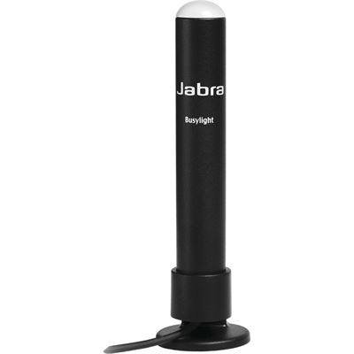 Jabra Busy light indicator (14207-10)