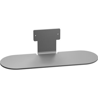 Jabra PanaCast 50 Table Stand Grey (14207-75)