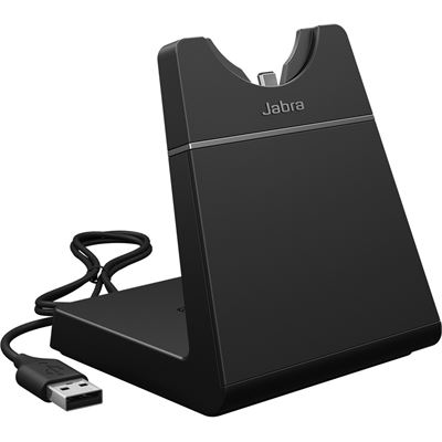 Jabra ENGAGE 55 CHARGE STAND STEREO/MONO USB-A (14207-79)