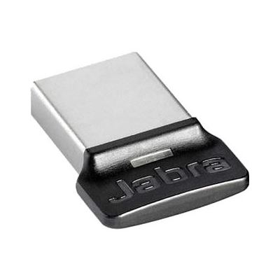 Jabra Link 360 Micro Bluetooth Dongle (14208-01)
