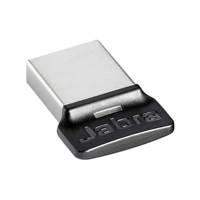 Jabra Link 360 Micro Bluetooth Dongle MS (14208-02)
