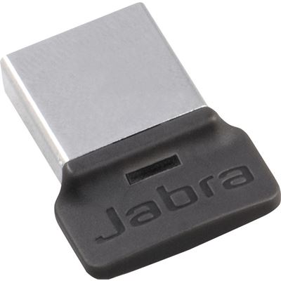 Jabra LINK370 UC (14208-07)
