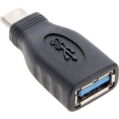 Jabra USB-C ADAPTOR (14208-14)