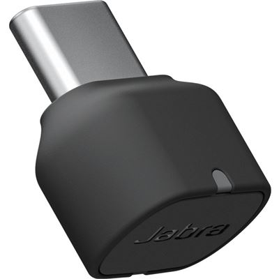 Jabra Link 380c MS USB-C BT Adapter (14208-22)