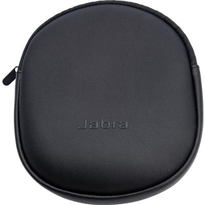 Jabra Evolve2 65 Pouch 10pcs (14301-48)