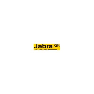 Jabra EVOLVE2 50 CARRY POUCH 10 PIECES (14301-57)