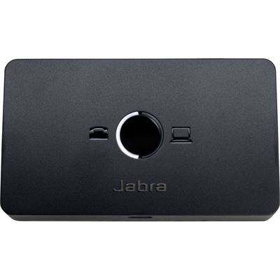 Jabra Link 950 USB-C USB-A/USB-C cable included (2950-79)