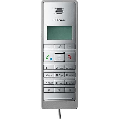 Jabra DIAL 550 (7550-09)