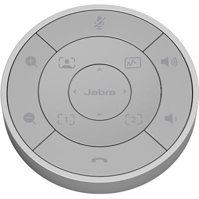 Jabra Remote Control PanaCast 50 Grey (8211-209)