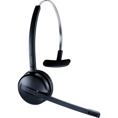 Jabra PRO 9450 Headset - Skype for Business - Mono (9450-25-507-103)