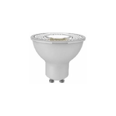 Jadens LED Spotlight GU10 6W (400 lm) Warm White (JDGU10-6W-WW)